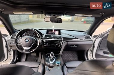 Купе BMW 4 Series 2018 в Хмельницком