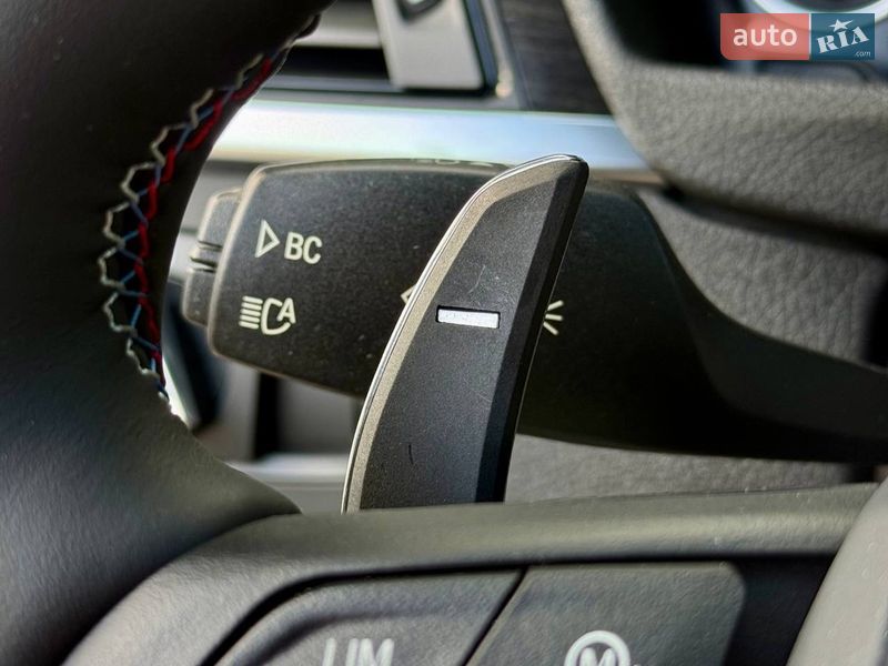 Кабріолет BMW 4 Series 2014 в Києві фото 32 Кабріолет BMW 4 Series 2014 в Києві