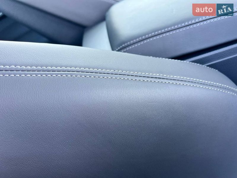 Купе BMW 4 Series 2014 в Черкасах