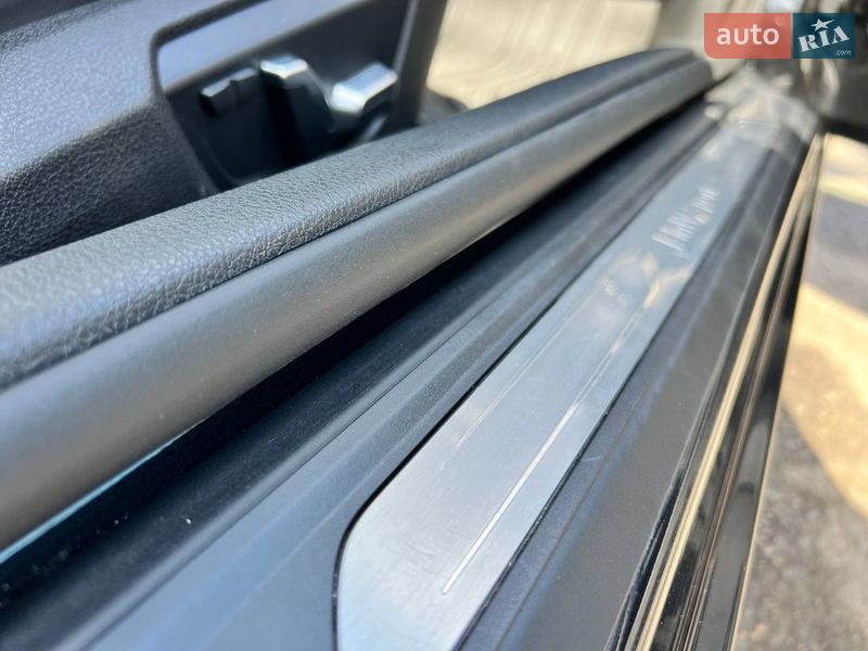 Купе BMW 4 Series 2014 в Черкасах