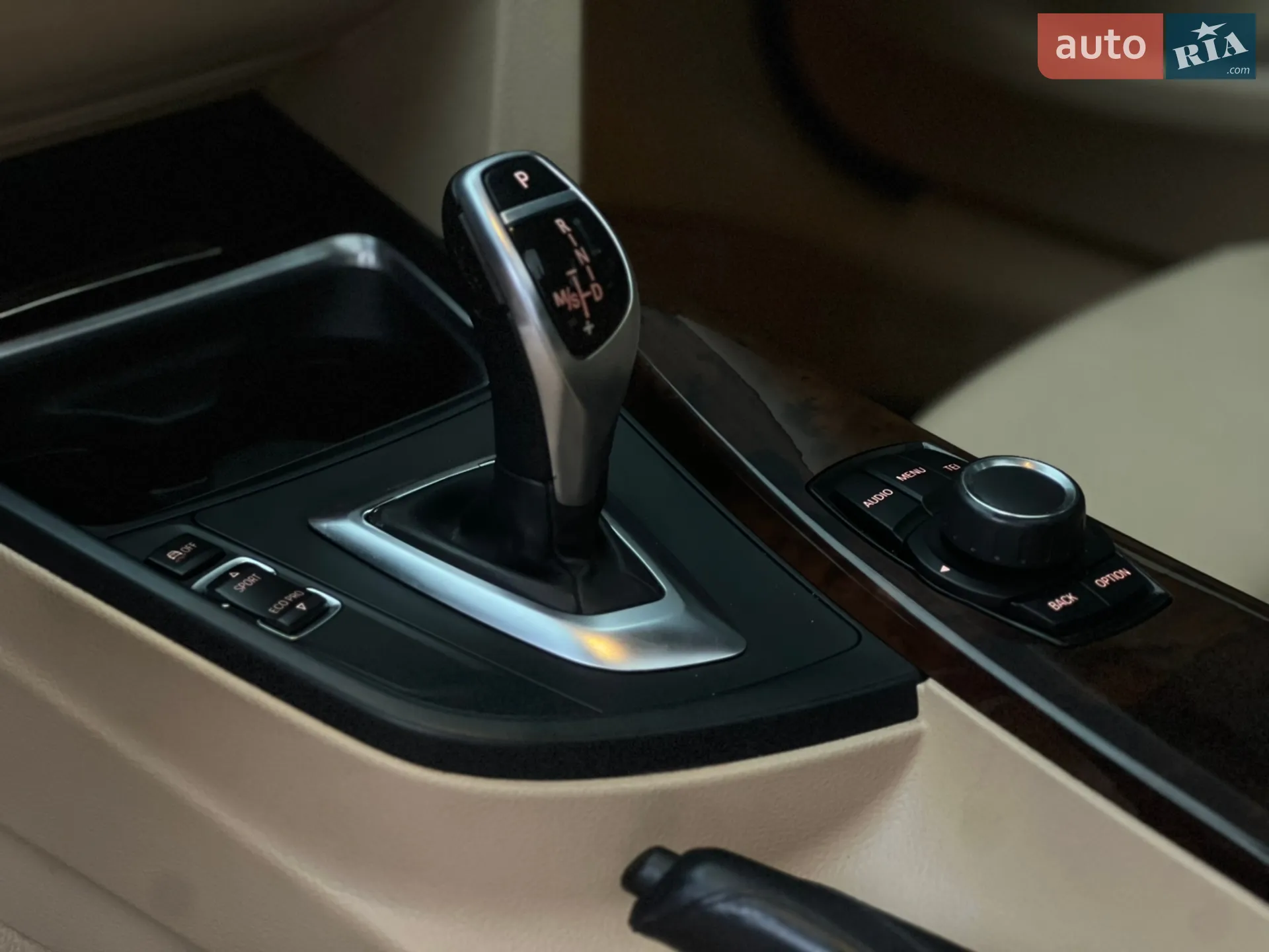 2014 BMW 4er - мініатюра 5