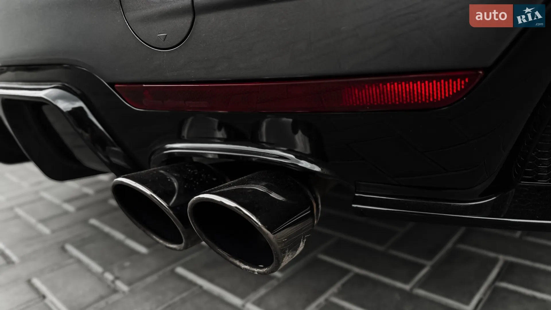 2013 BMW 4er - мініатюра 28