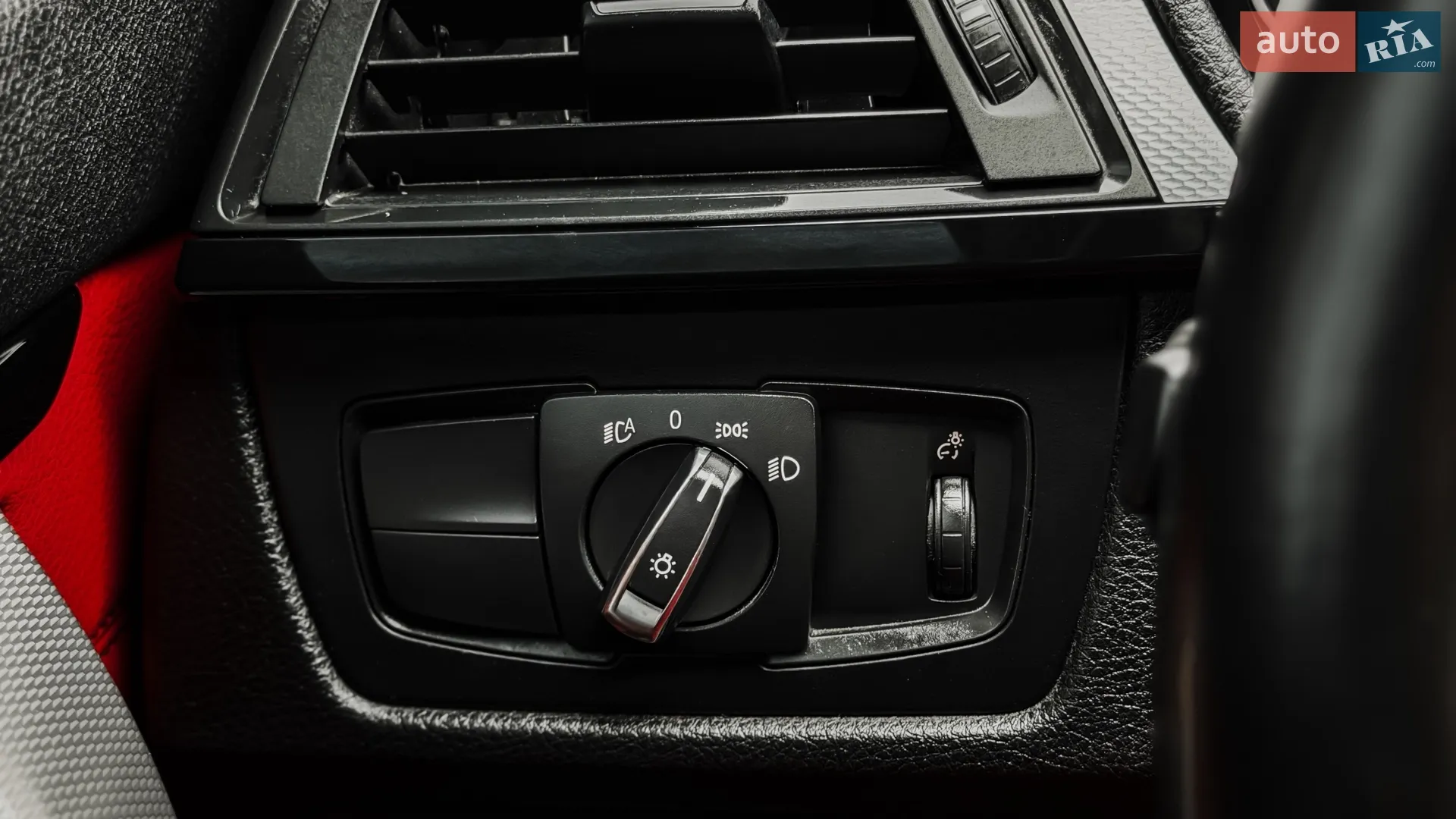 2013 BMW 4er - мініатюра 37