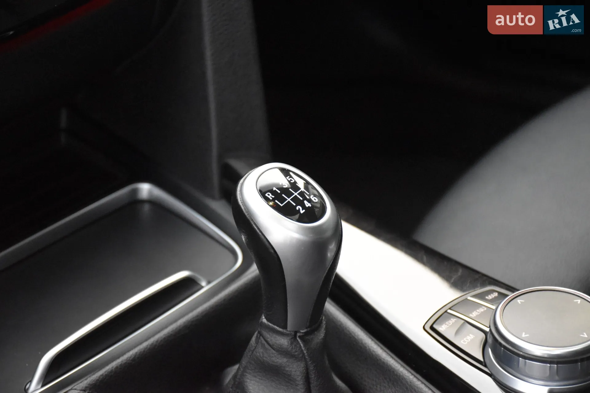 2017 BMW 4er - мініатюра 45
