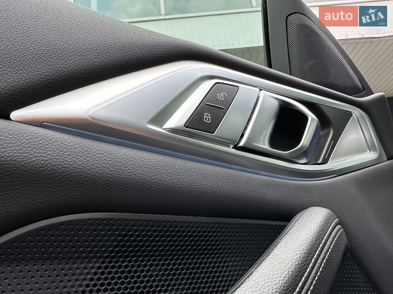Купе BMW 4 Series 2023 в Киеве