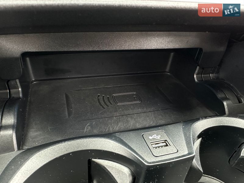 Купе BMW 4 Series 2023 в Киеве