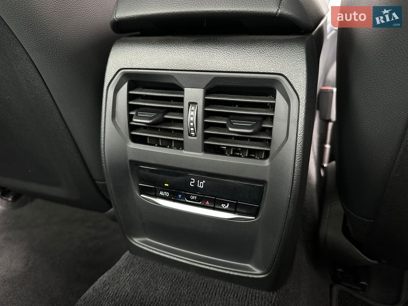 Купе BMW 4 Series 2023 в Киеве