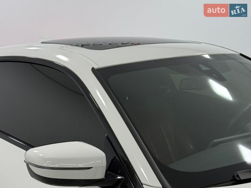 Купе BMW 4 Series 2020 в Одессе