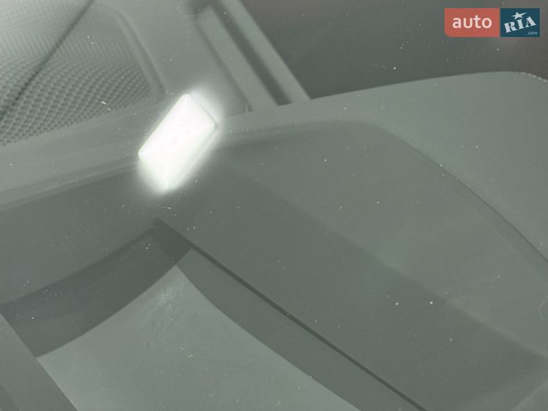 Купе BMW 4 Series 2020 в Одессе