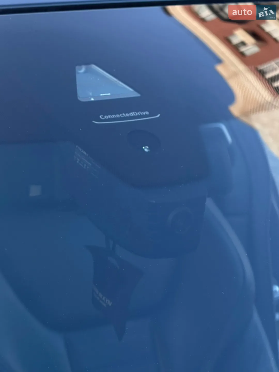 2023 BMW 4er - мініатюра 16