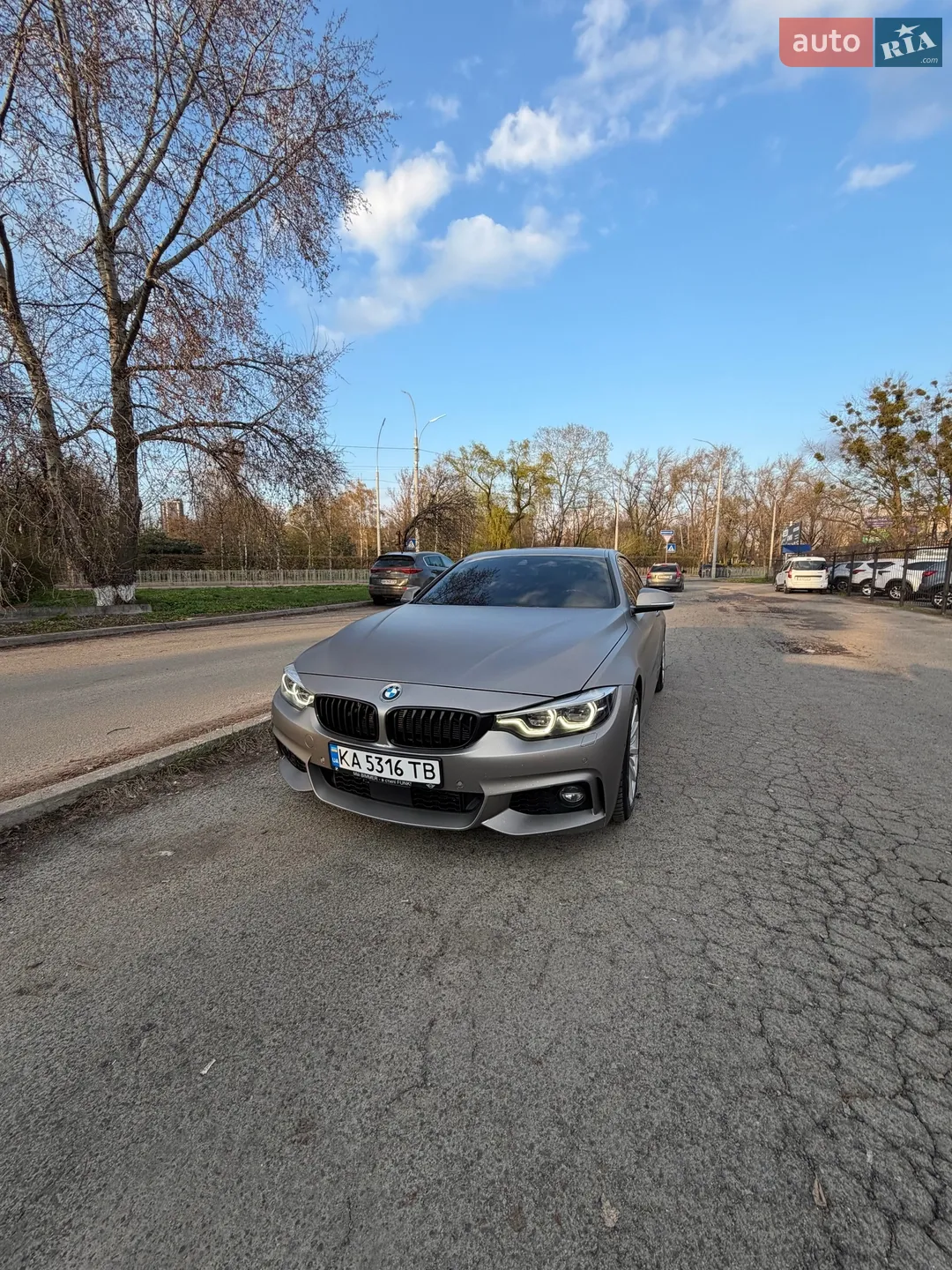 Фото авто 10