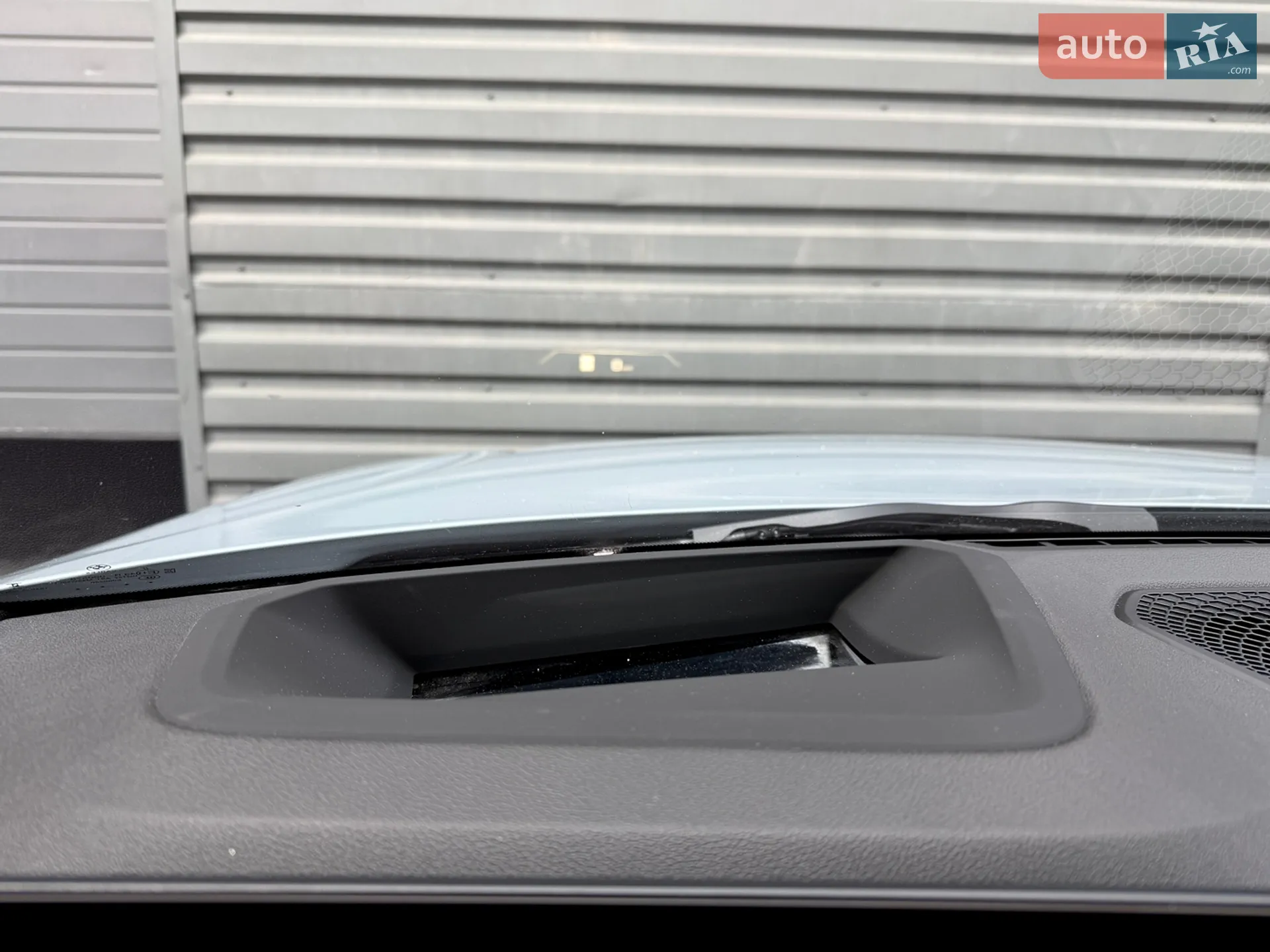 2024 BMW 4er - мініатюра 34