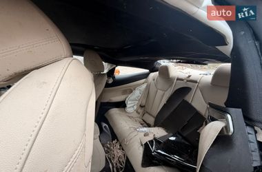 Купе BMW 4 Series 2021 в Бучі