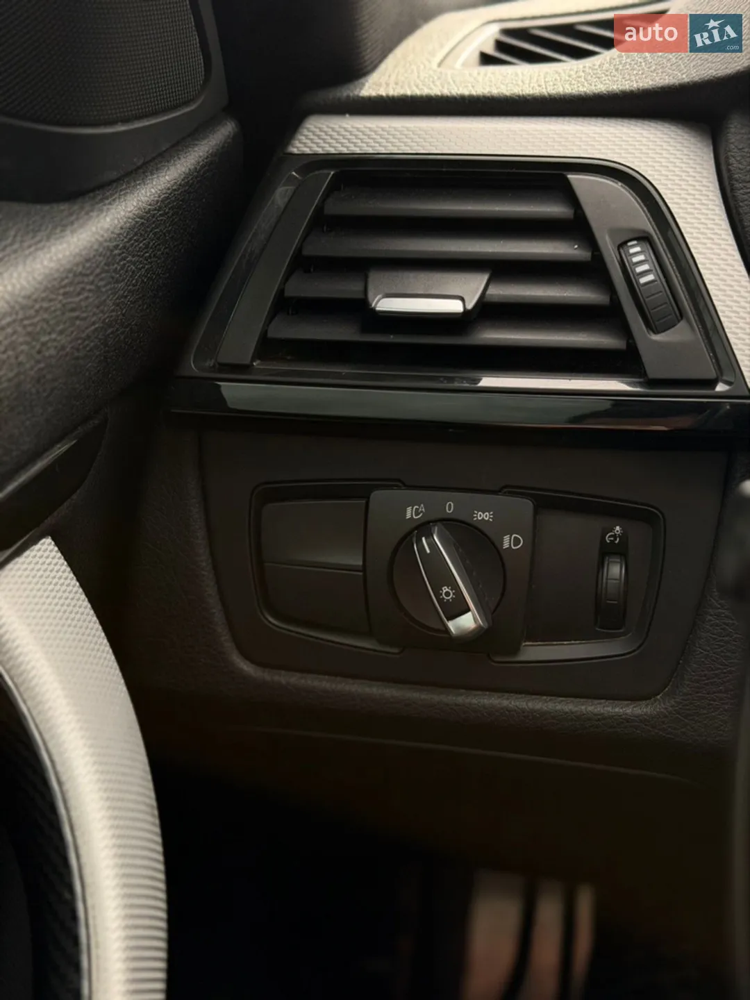 2014 BMW 4er - мініатюра 18