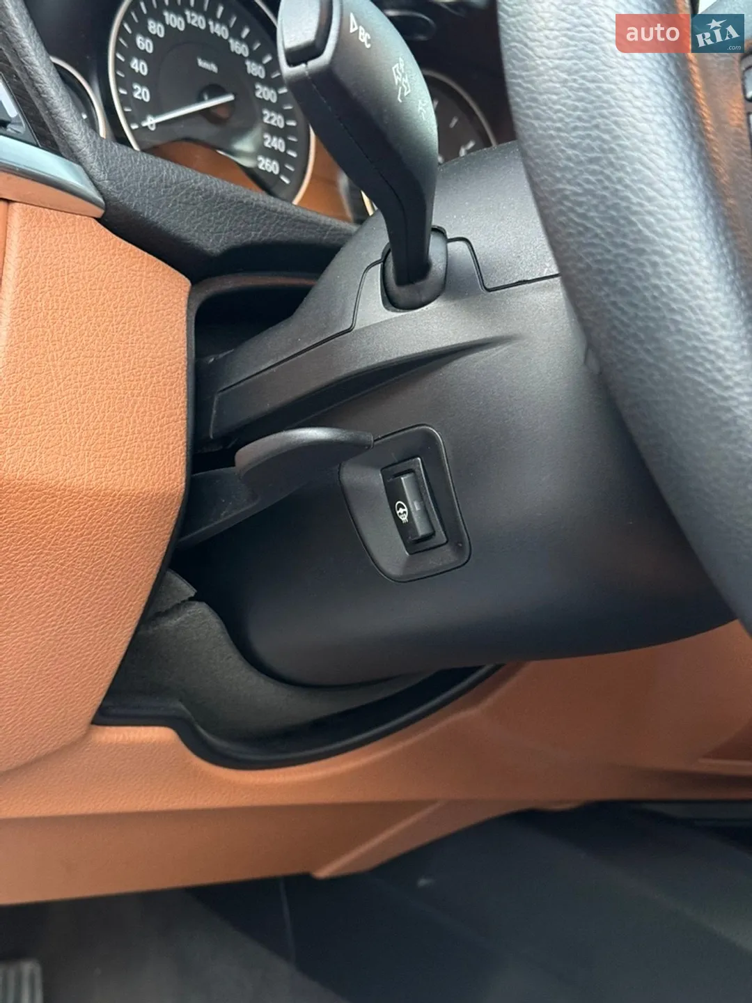2014 BMW 4er - мініатюра 13