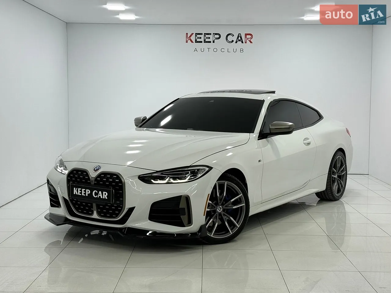 2017 Audi A5 - мініатюра 27