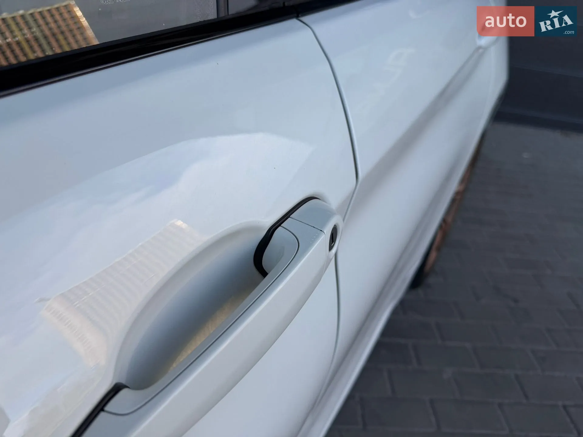 2016 BMW 4er - мініатюра 10