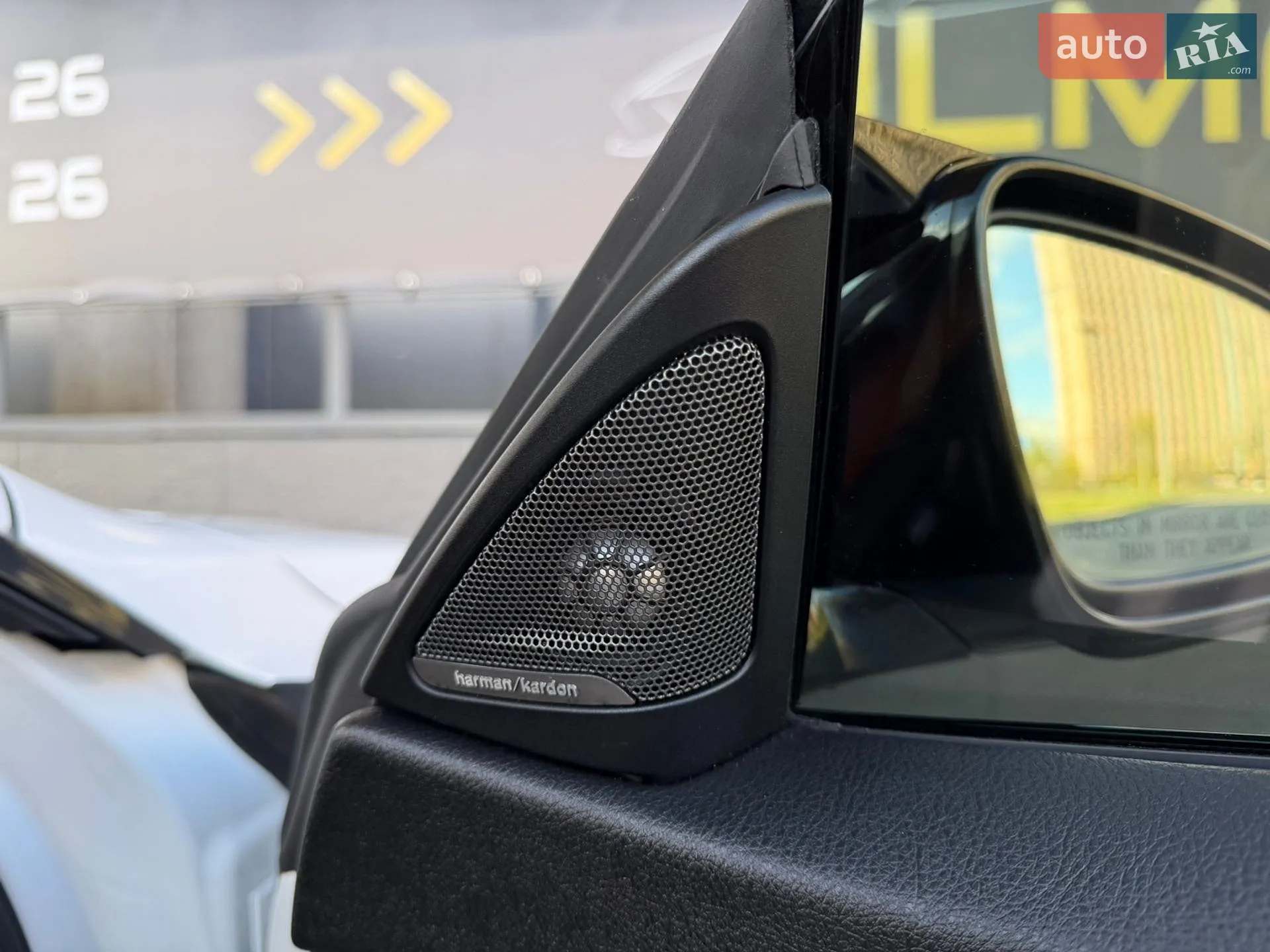 2016 BMW 4er - мініатюра 83