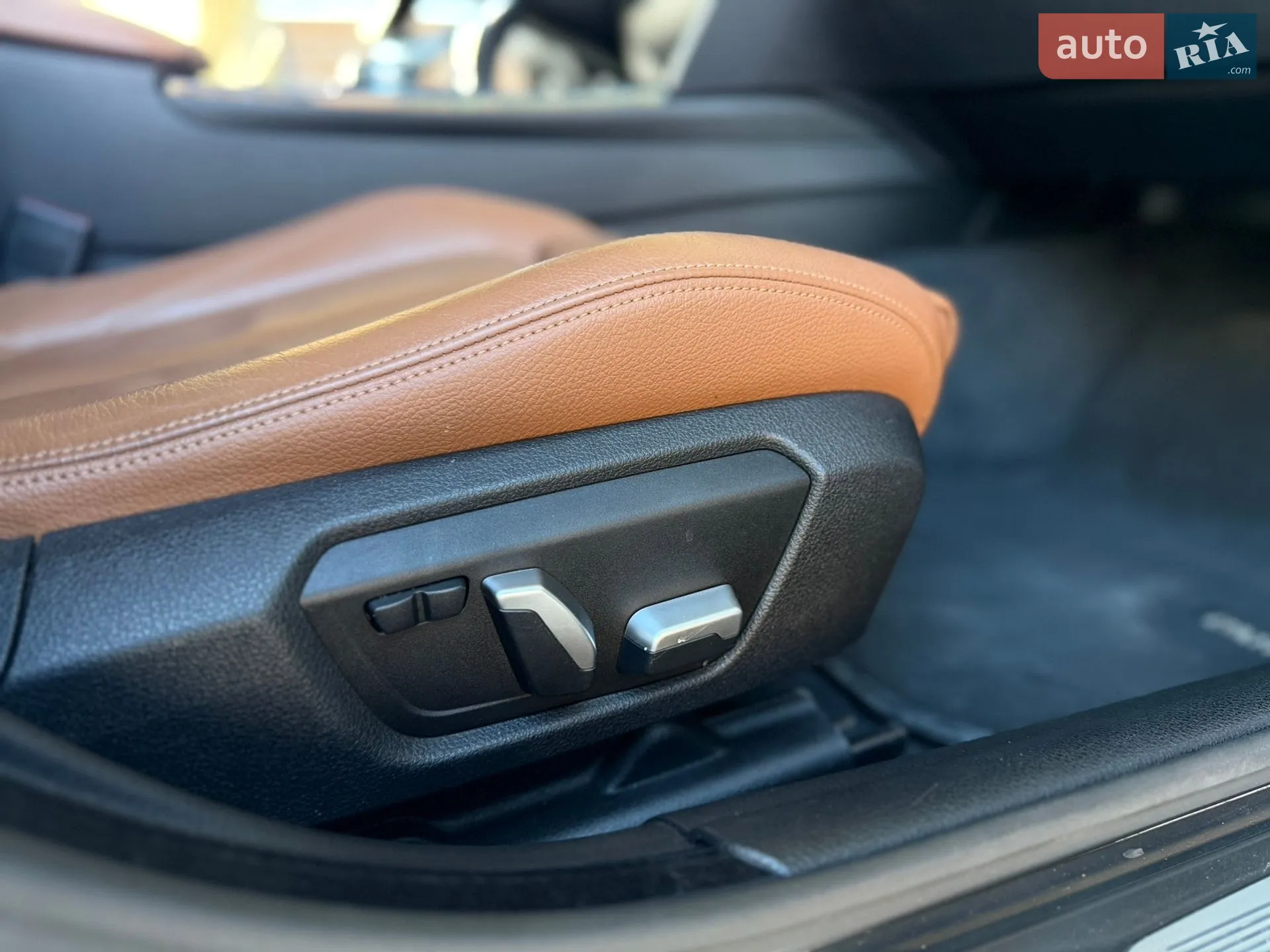 2016 BMW 4er - мініатюра 87