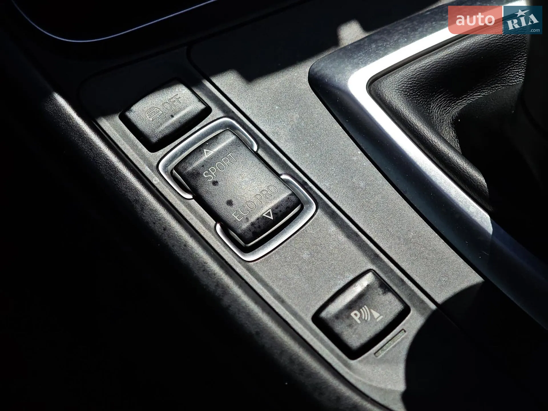 2016 BMW 4er - мініатюра 29