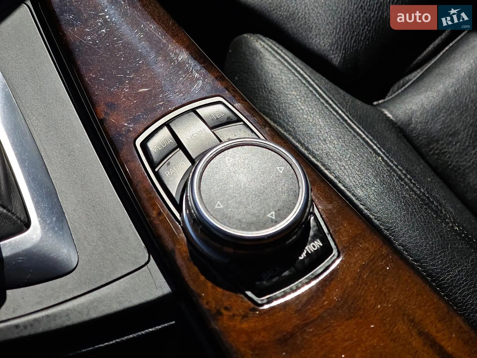 2016 BMW 4er - мініатюра 30