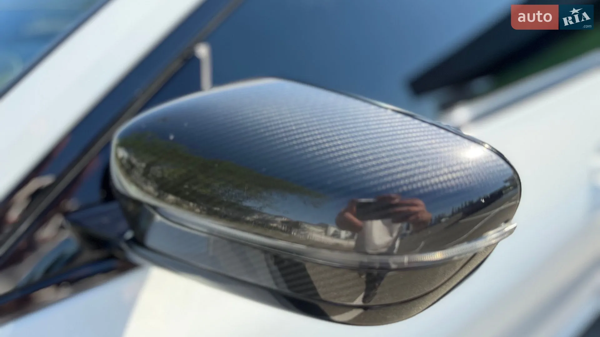 2021 BMW 4er - мініатюра 25