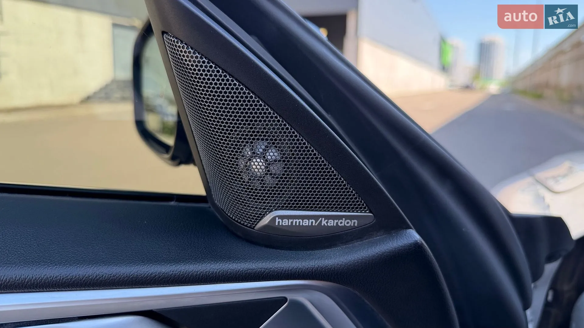 2021 BMW 4er - мініатюра 27