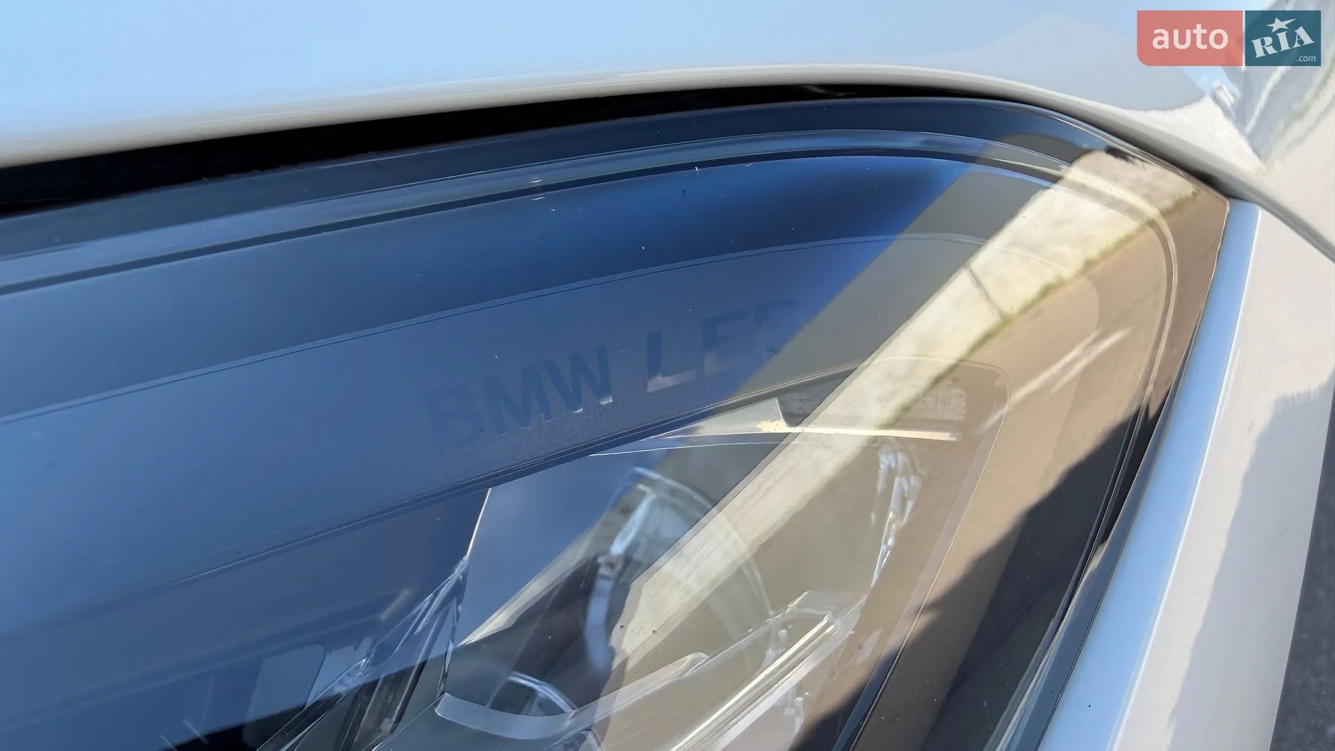 2021 BMW 4er - мініатюра 51