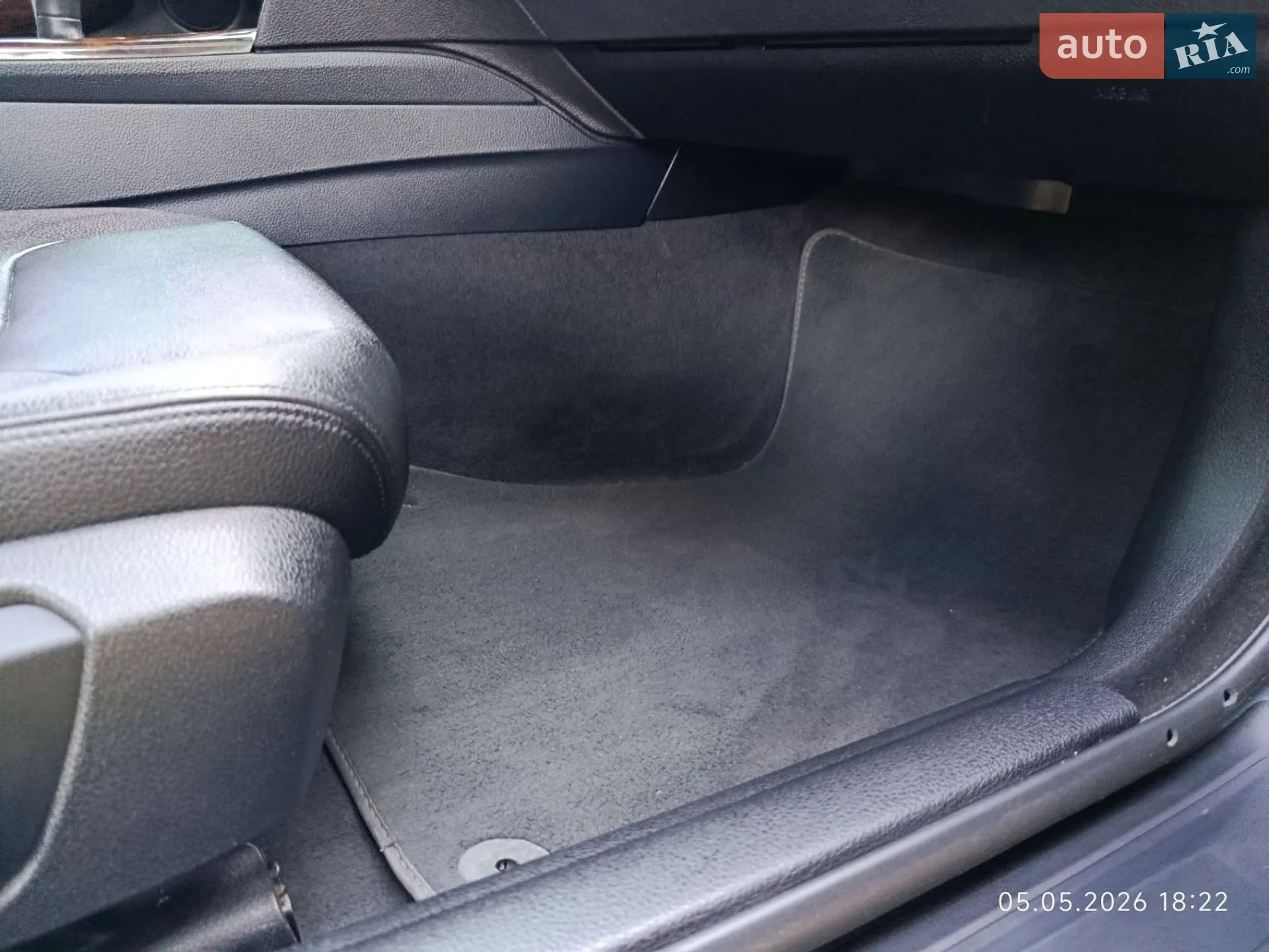 2015 BMW 4er - мініатюра 23