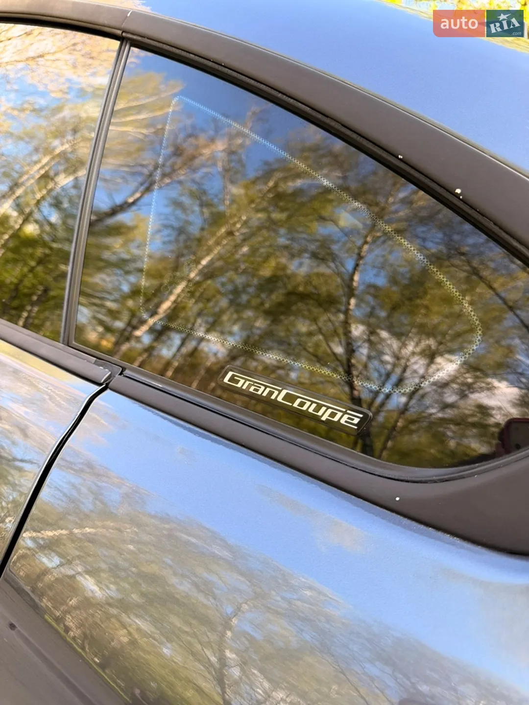2016 BMW 4er - мініатюра 10
