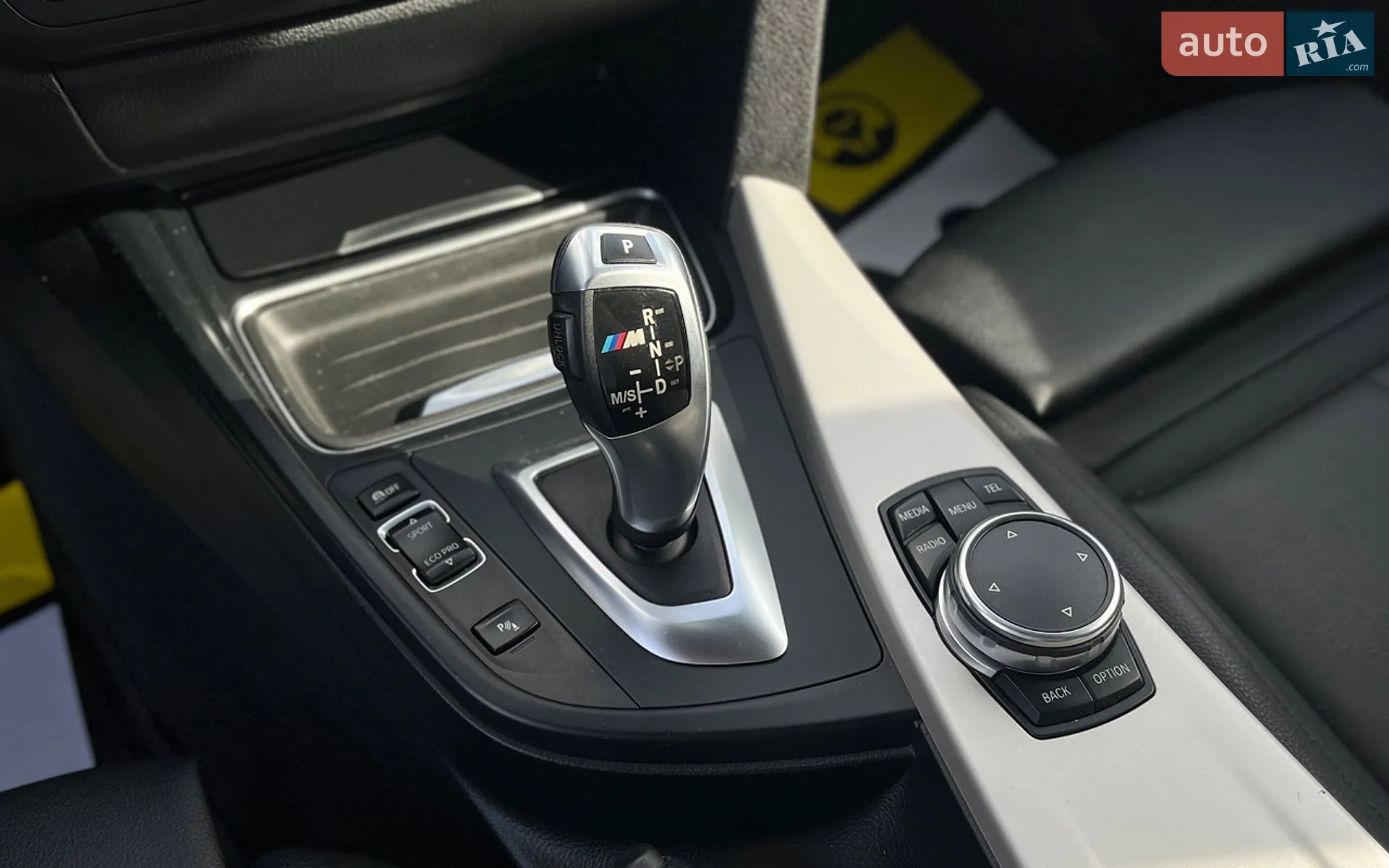 2014 BMW 4er - мініатюра 19