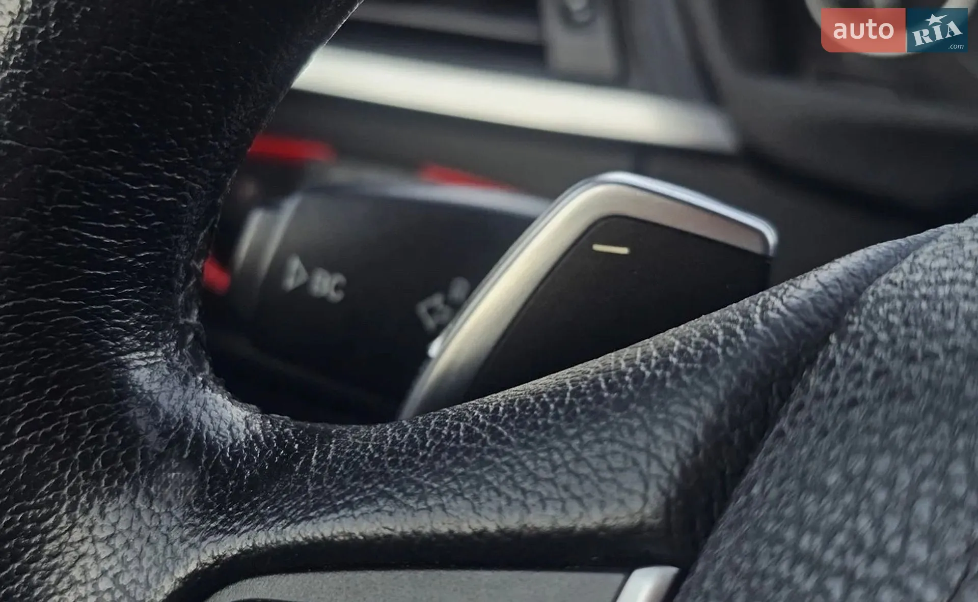 2013 BMW 4er - мініатюра 13