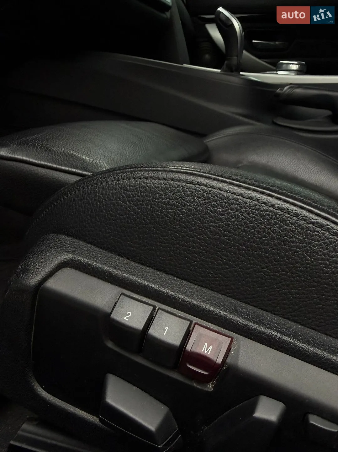 2014 BMW 4er - мініатюра 30
