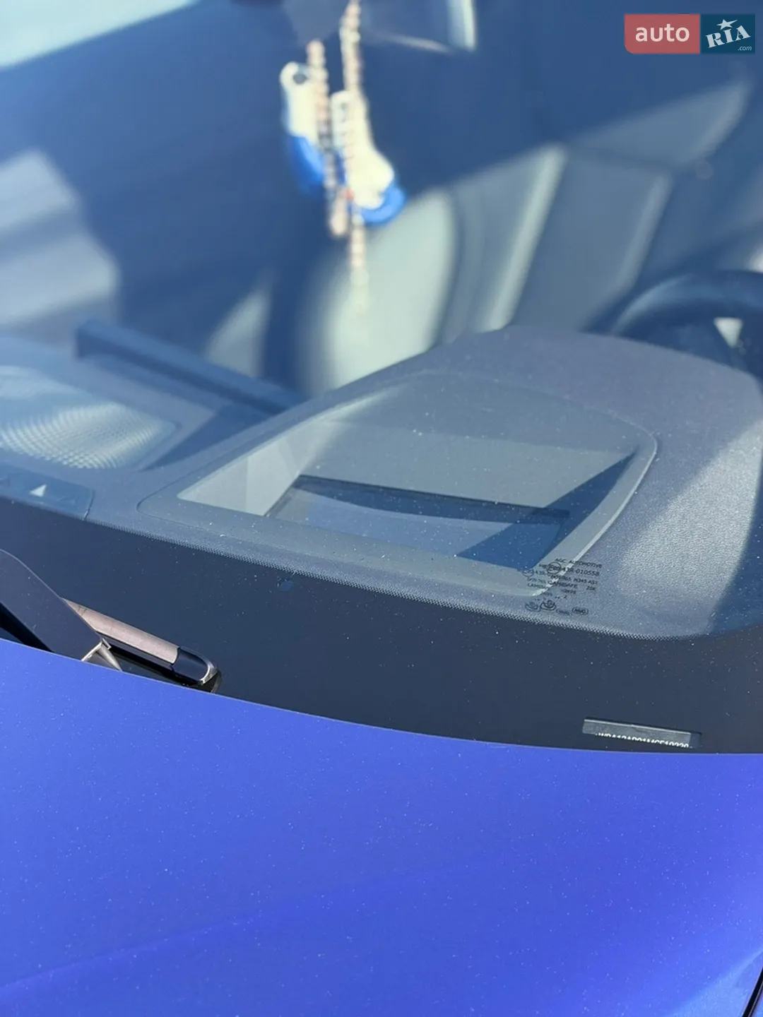 2020 BMW 4er - мініатюра 6