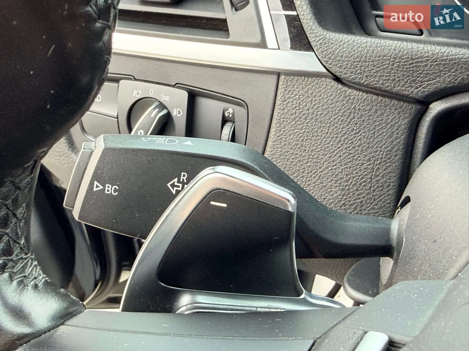 2018 BMW 4er - мініатюра 54