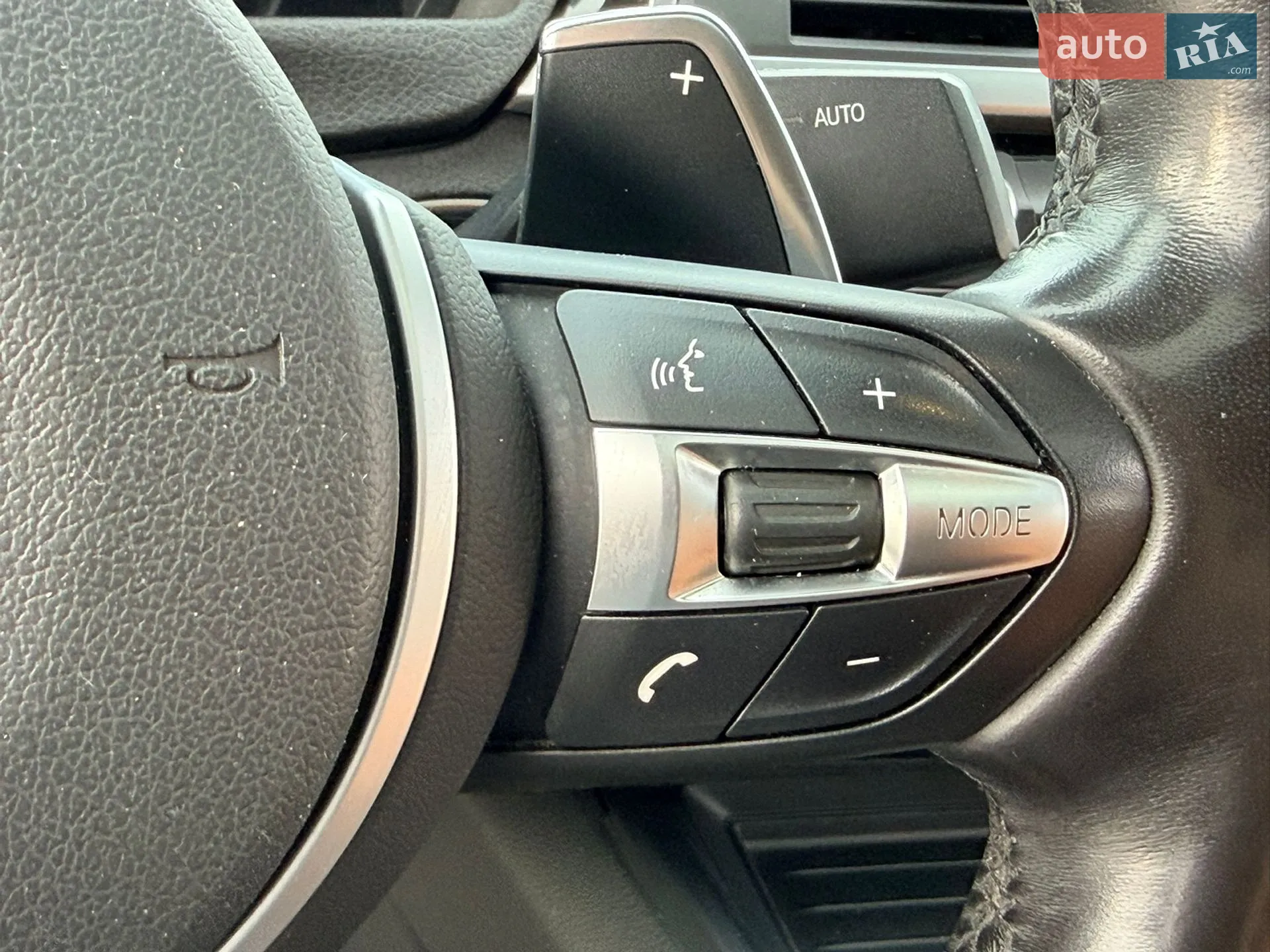 2018 BMW 4er - мініатюра 55