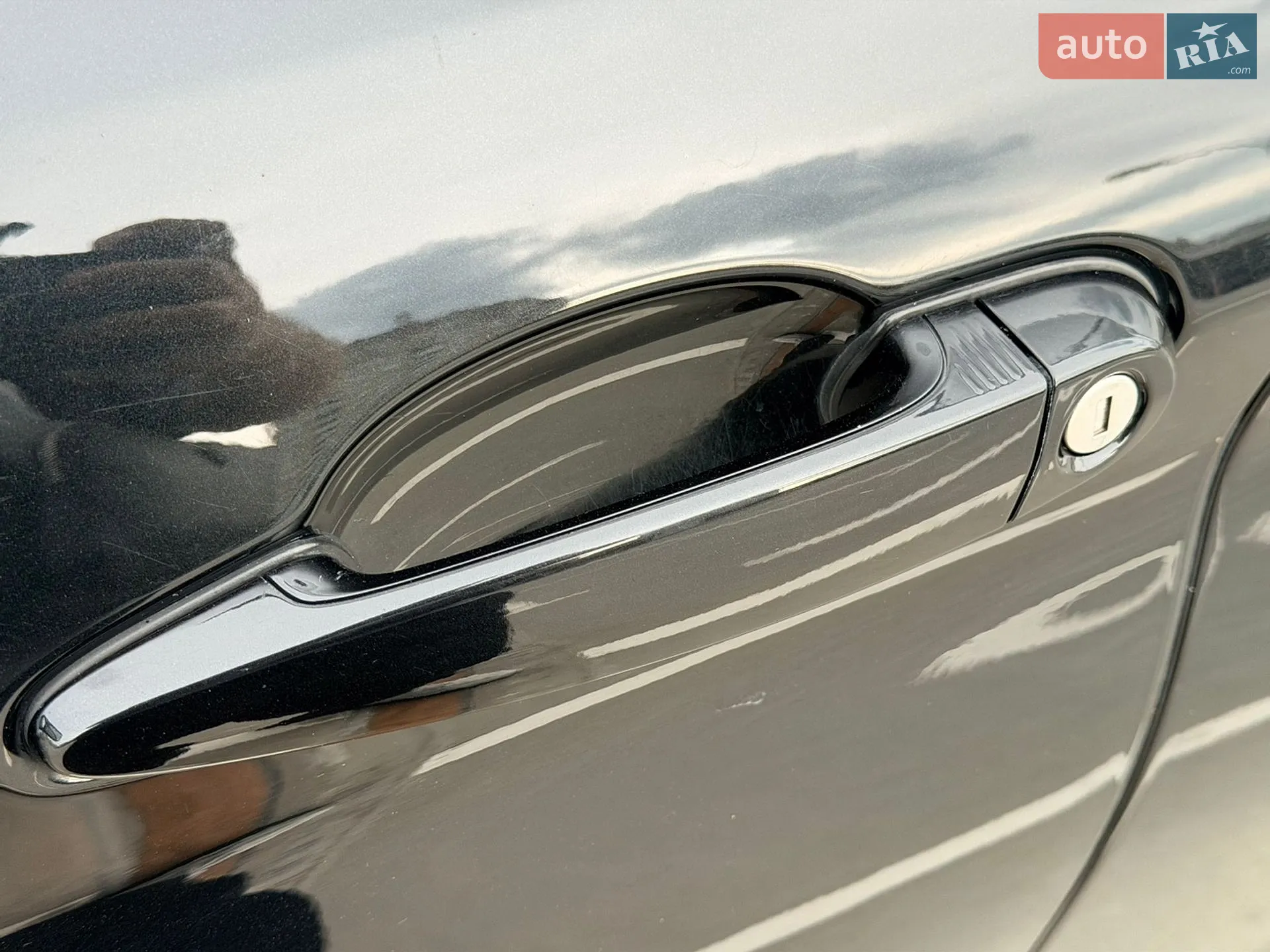 2018 BMW 4er - мініатюра 81