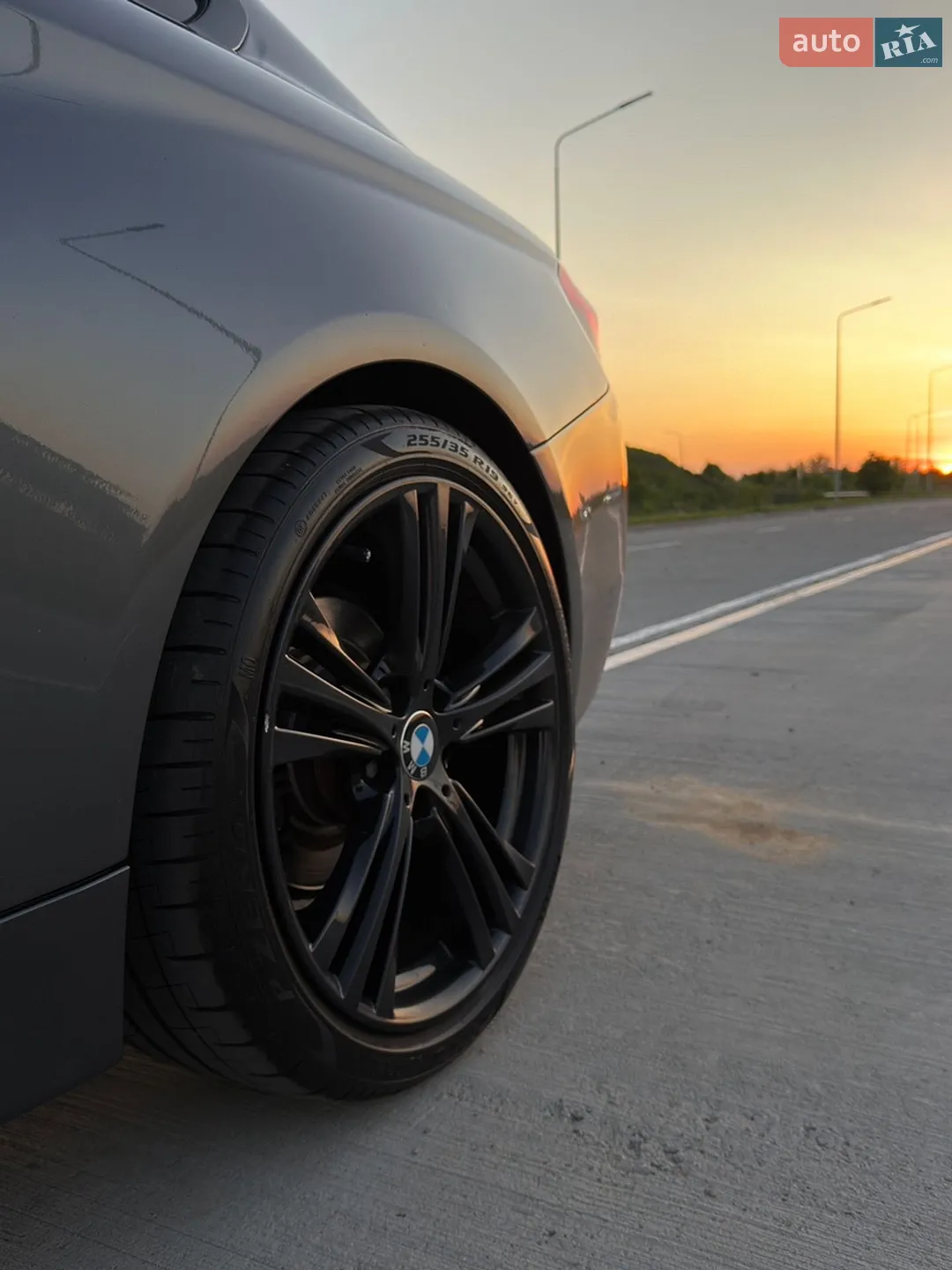 2013 BMW 4er - мініатюра 12