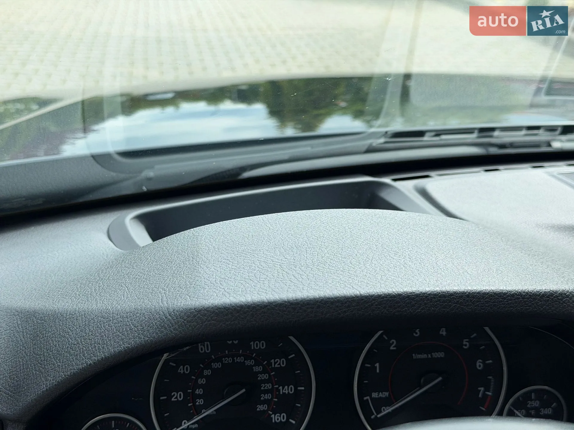 2016 BMW 4er - мініатюра 33