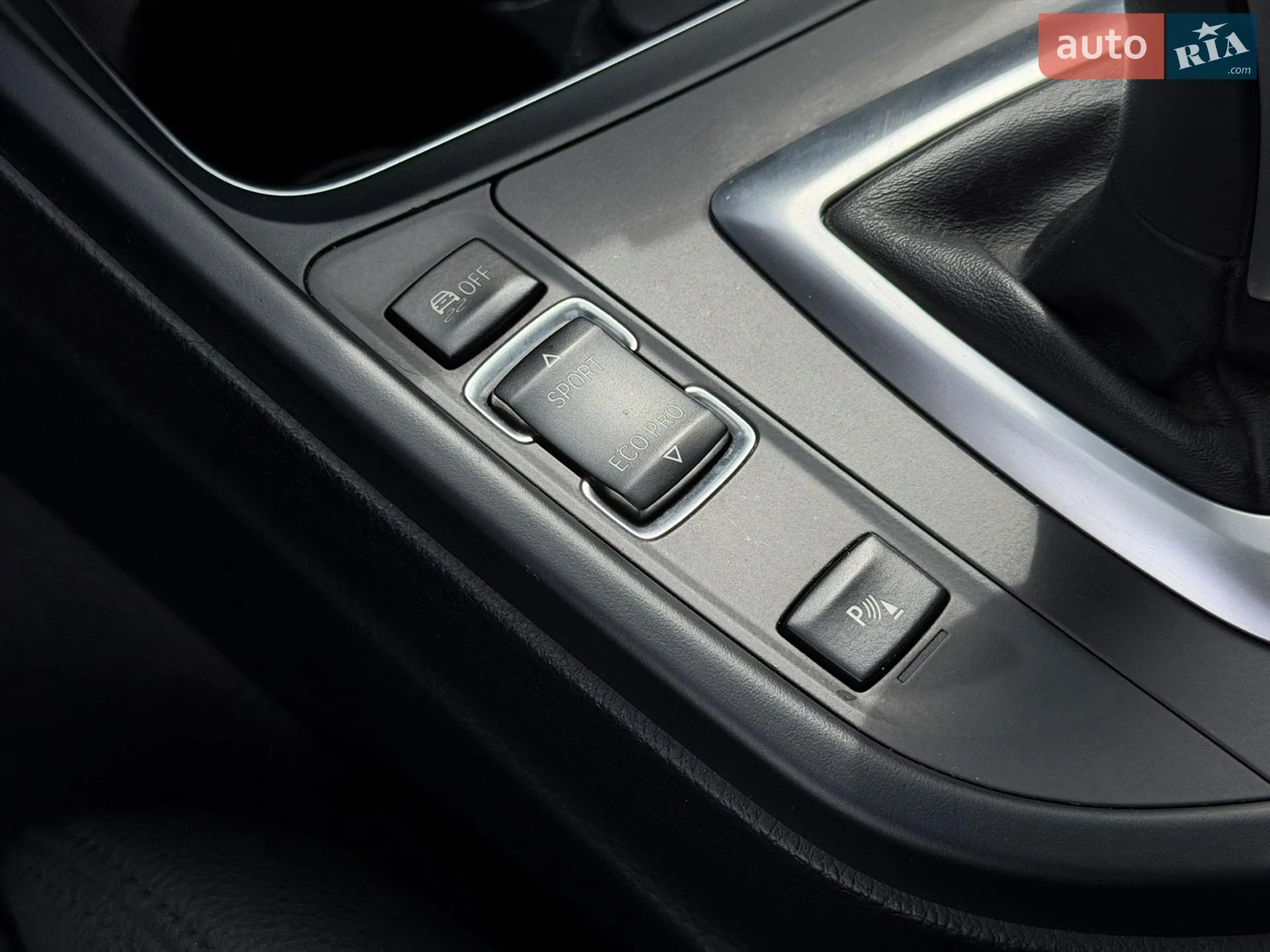 2016 BMW 4er - мініатюра 44