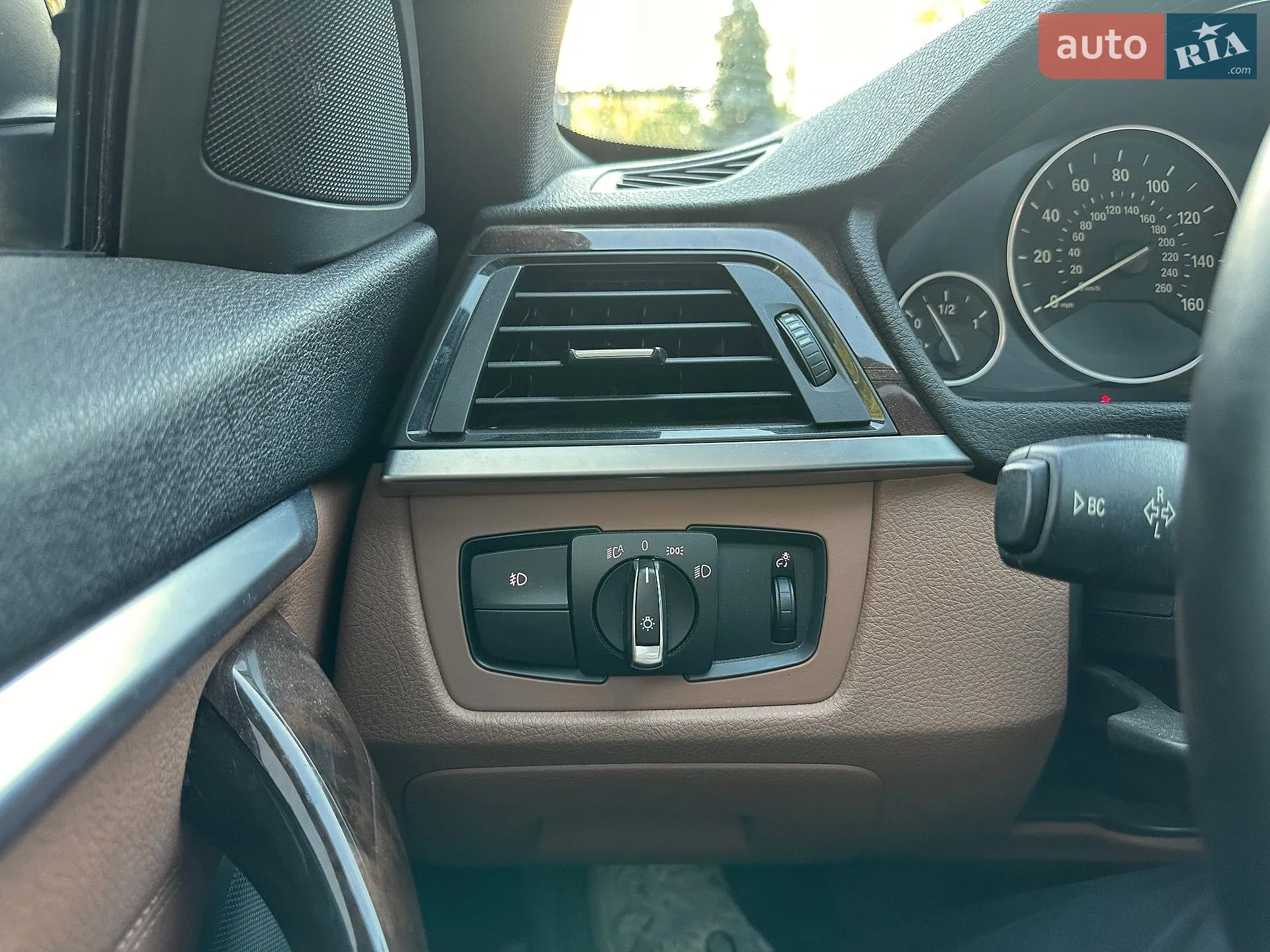 2014 BMW 4er - мініатюра 15