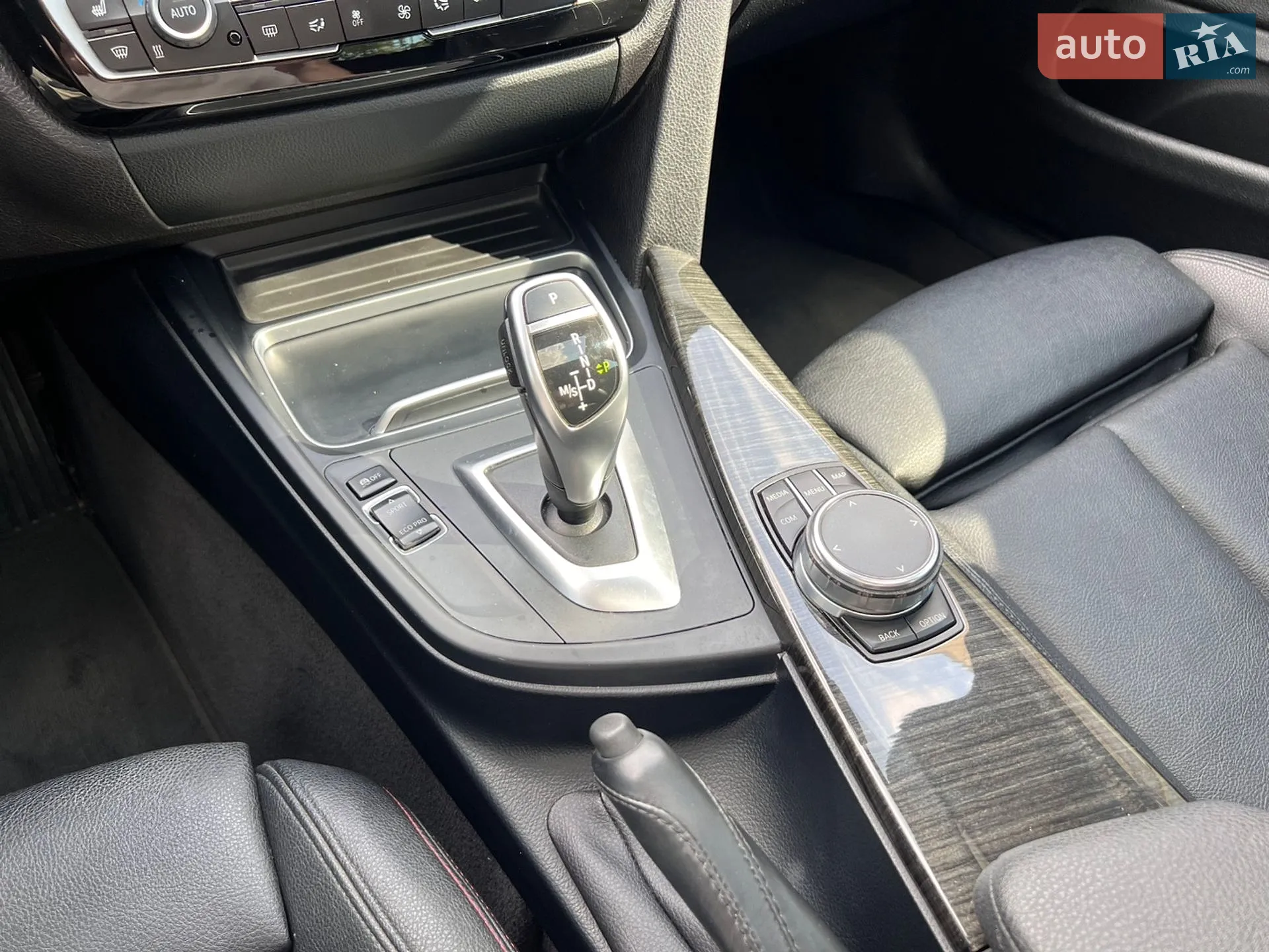 2018 BMW 4er - мініатюра 21