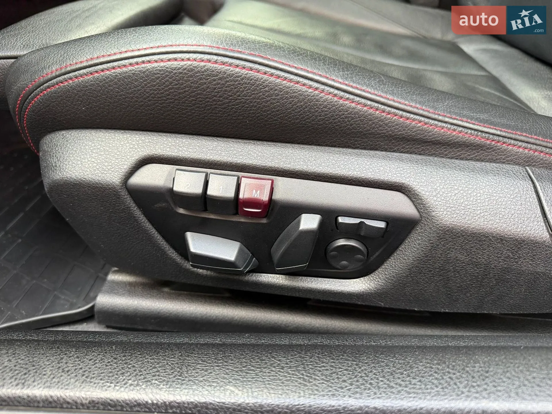 2014 BMW 4er - мініатюра 45