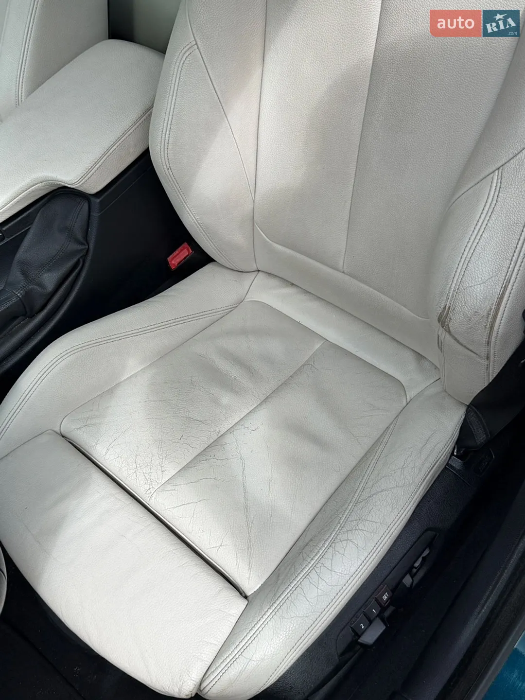 2015 BMW 4er - мініатюра 33