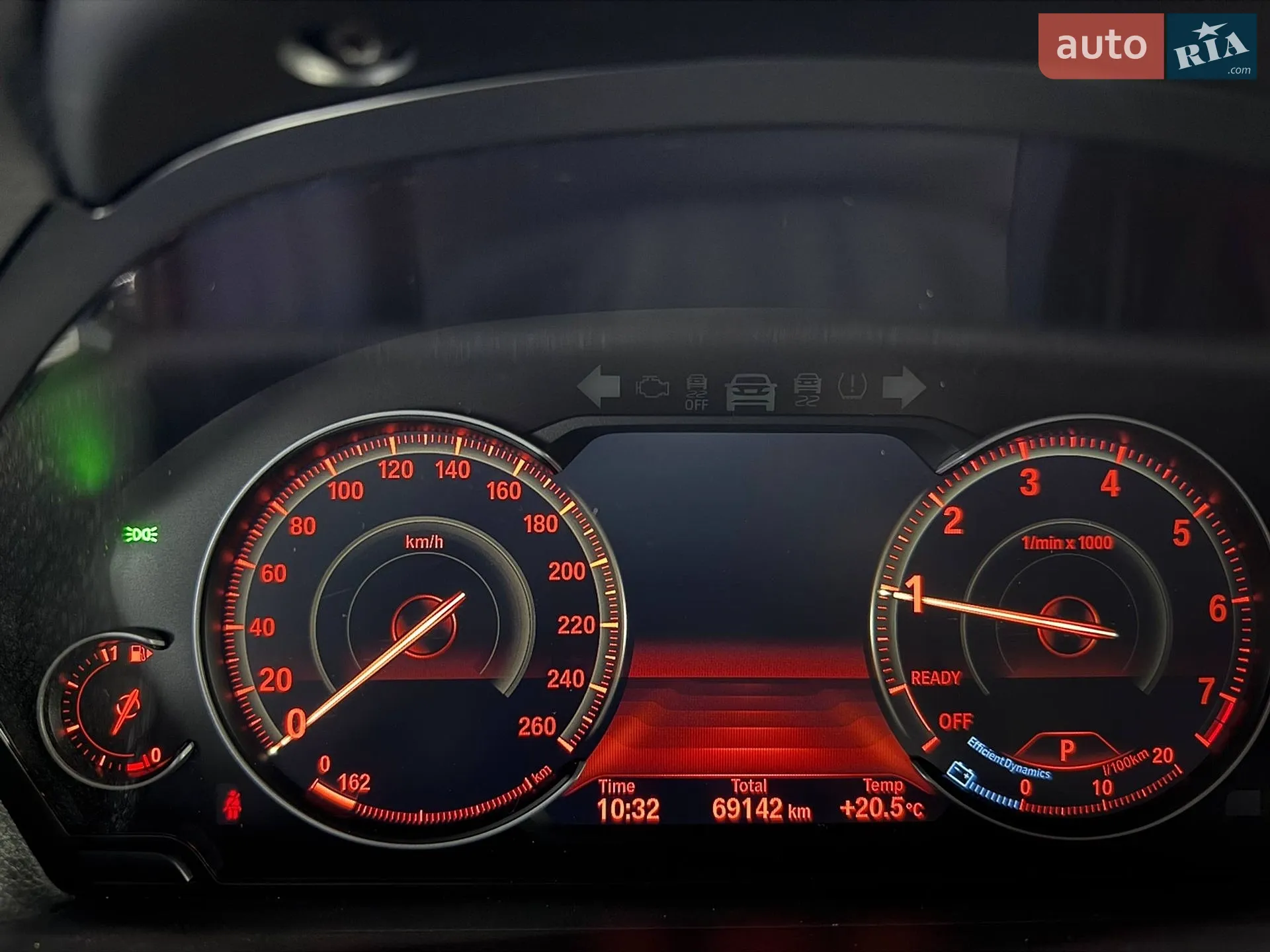 2019 BMW 4er - мініатюра 24