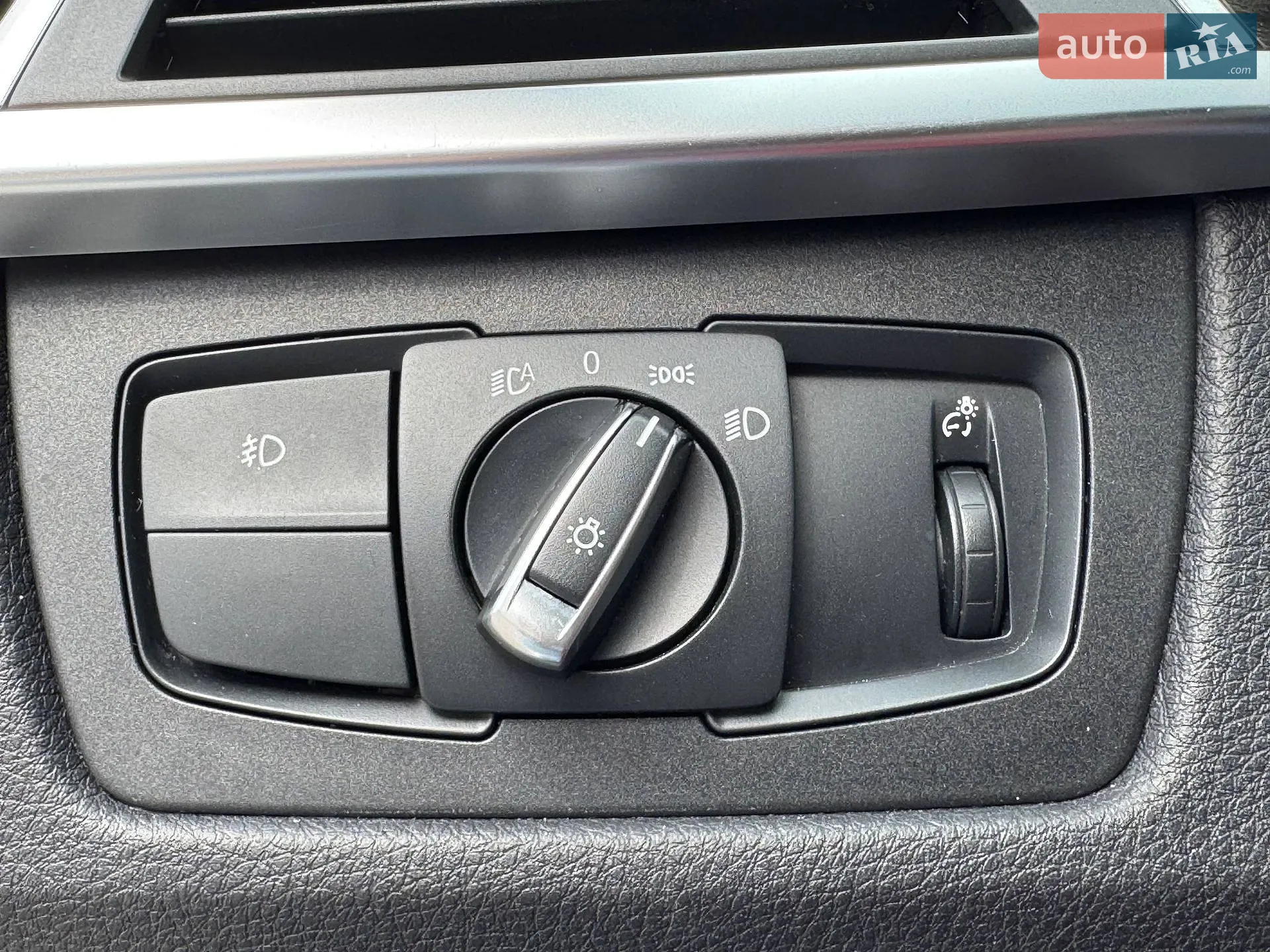 2016 BMW 4er - мініатюра 15