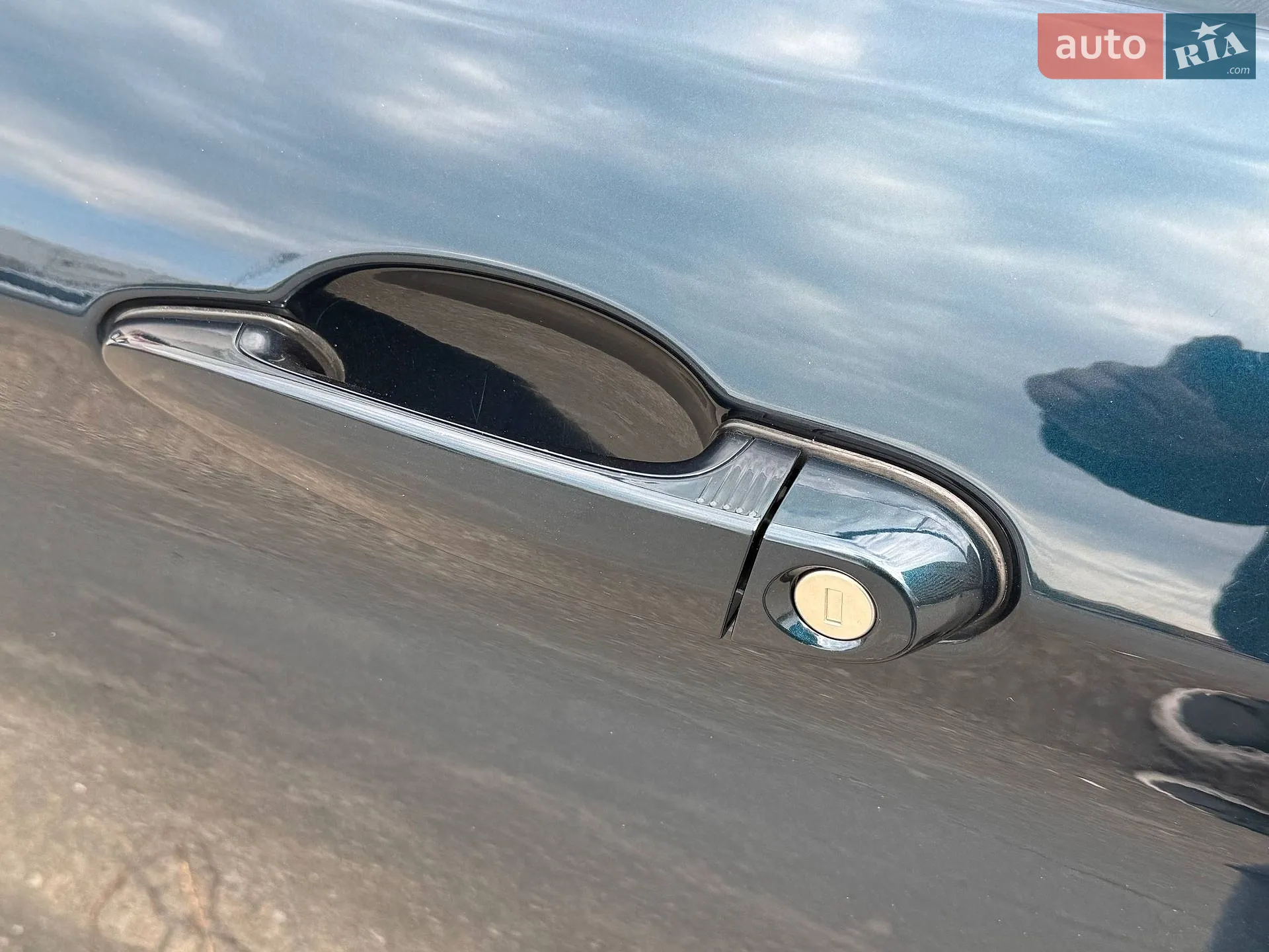 2016 BMW 4er - мініатюра 11