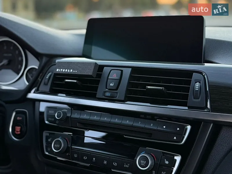 BMW 4 Series 2016 VIN WBA4F7C51HG787167 фото оголошення 23 з 66