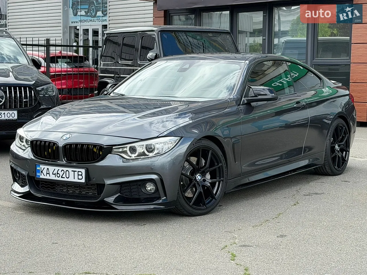 2012 BMW 1er - мініатюра 34