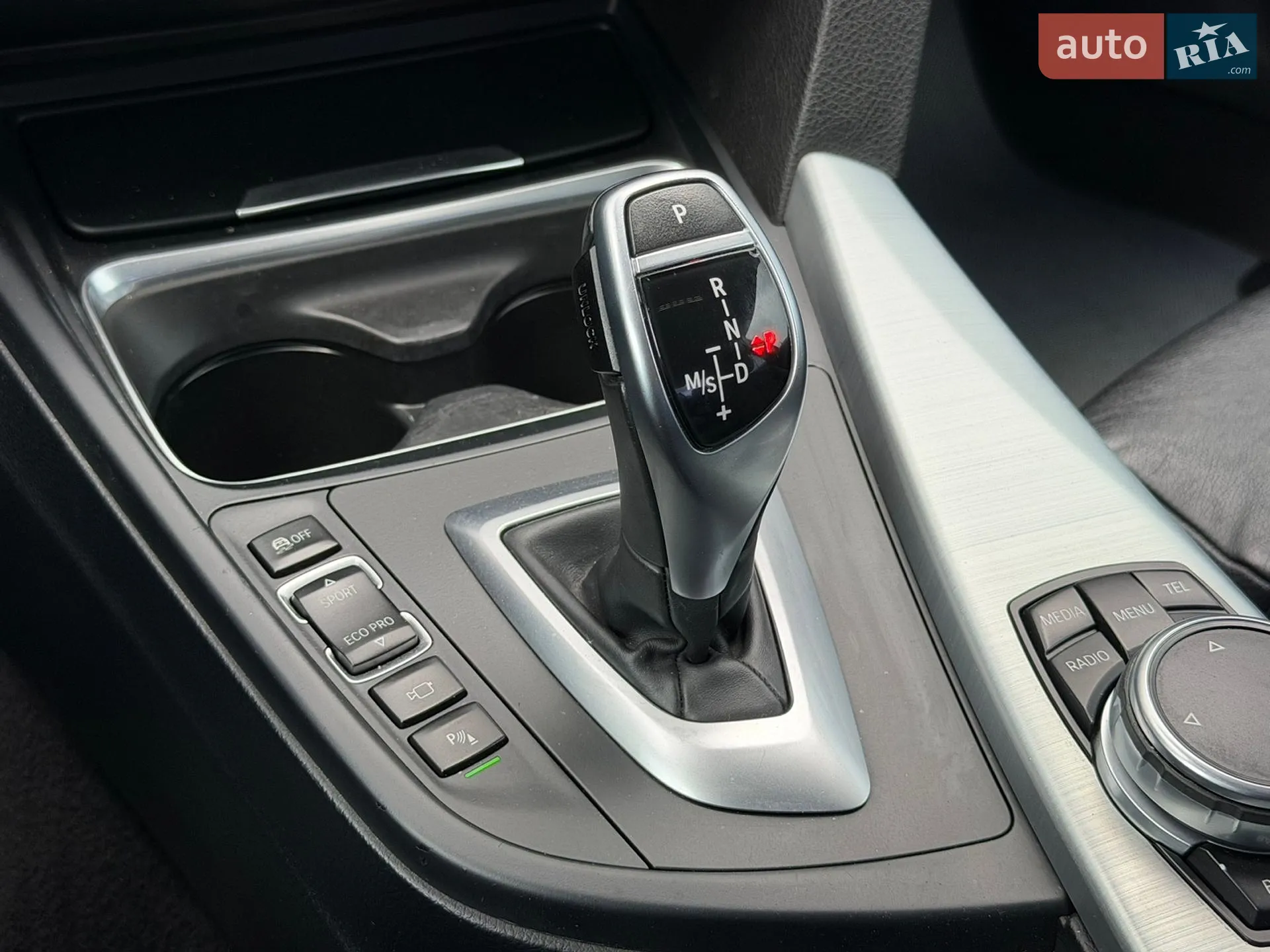 2015 BMW 4er - мініатюра 31
